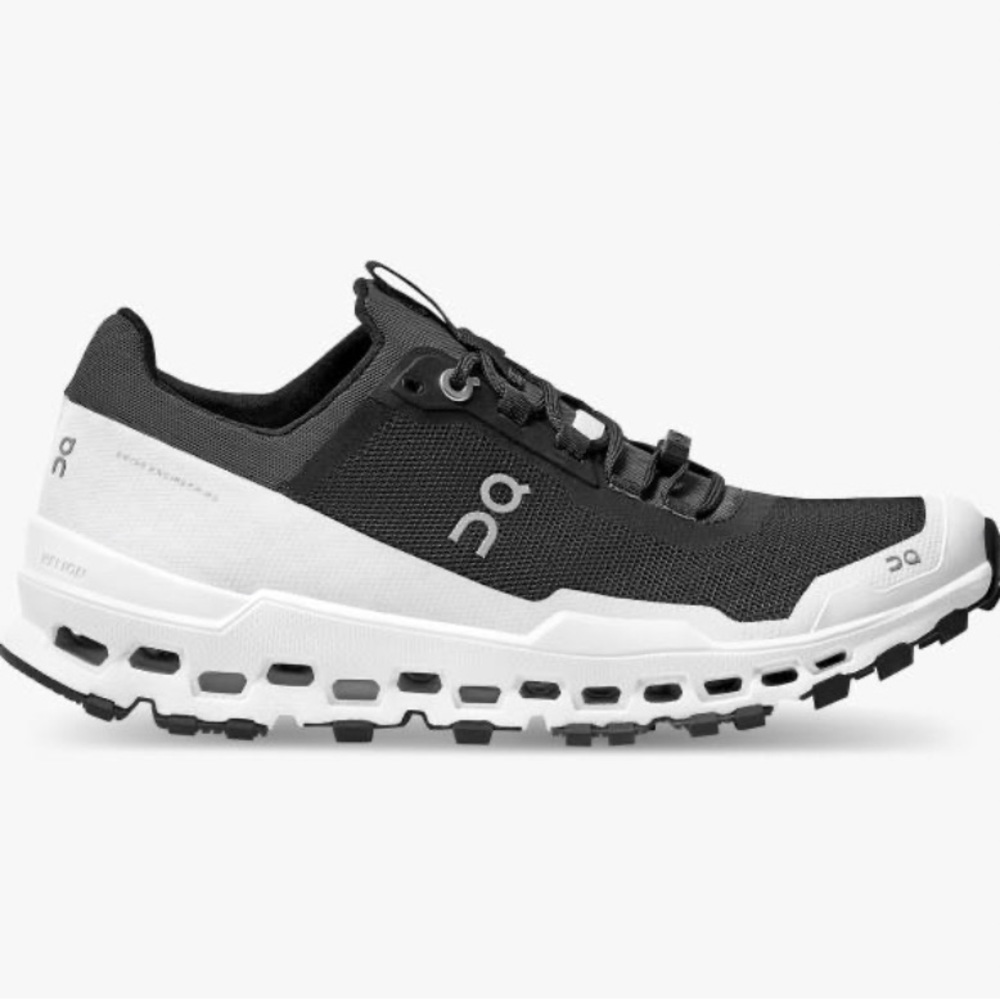 On Running Cloudultra Trail Running Shoes